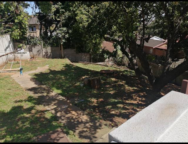 650M² VACANT LAND FOR SALE IN TREASURE BEACH